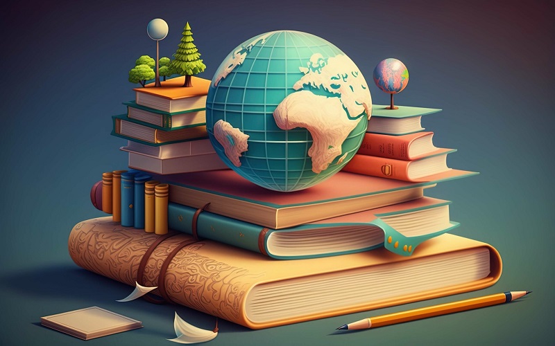 آوسبیلدونگ