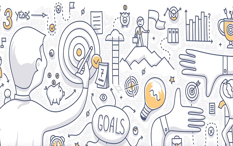 آوسبیلدونگ