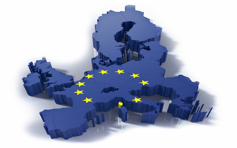 بلو کارت آلمان