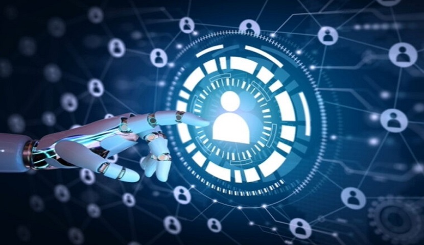 آلمان پیشرو در جذب متخصصان it در سراسر دنیا