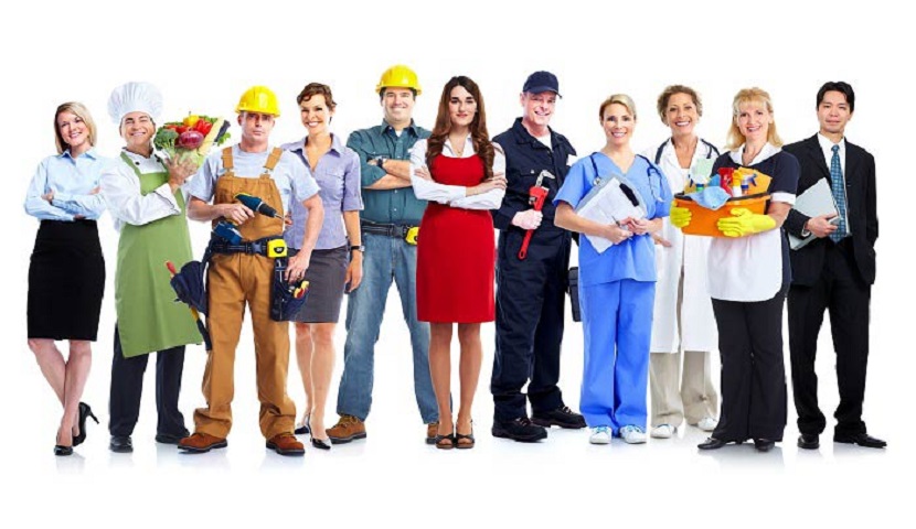 آوسبیلدونگ راهی مطمئن برای مهاجرت و کار در آلمان